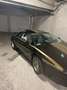 Lotus Esprit Esprit Tbo SE Schwarz - thumbnail 2
