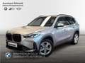 BMW X1 sDrive18i *Navi*18"*H/K Hifi*DAB*Driving+Parking A Zilver - thumbnail 1