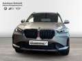 BMW X1 sDrive18i *Navi*18"*H/K Hifi*DAB*Driving+Parking A Zilver - thumbnail 7