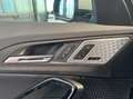 BMW X1 sDrive18i *Navi*18"*H/K Hifi*DAB*Driving+Parking A Zilver - thumbnail 22