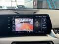 BMW X1 sDrive18i *Navi*18"*H/K Hifi*DAB*Driving+Parking A Zilver - thumbnail 23