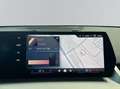 BMW X1 sDrive18i *Navi*18"*H/K Hifi*DAB*Driving+Parking A Zilver - thumbnail 14