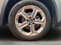 BMW X1 sDrive18i *Navi*18"*H/K Hifi*DAB*Driving+Parking A Zilver - thumbnail 17