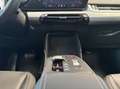 BMW X1 sDrive18i *Navi*18"*H/K Hifi*DAB*Driving+Parking A Zilver - thumbnail 13