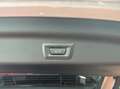 BMW X1 sDrive18i *Navi*18"*H/K Hifi*DAB*Driving+Parking A Zilver - thumbnail 19