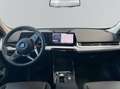 BMW X1 sDrive18i *Navi*18"*H/K Hifi*DAB*Driving+Parking A Zilver - thumbnail 12
