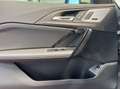 BMW X1 sDrive18i *Navi*18"*H/K Hifi*DAB*Driving+Parking A Zilver - thumbnail 18