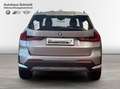 BMW X1 sDrive18i *Navi*18"*H/K Hifi*DAB*Driving+Parking A Zilver - thumbnail 4
