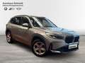 BMW X1 sDrive18i *Navi*18"*H/K Hifi*DAB*Driving+Parking A Zilver - thumbnail 6