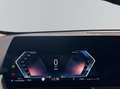 BMW X1 sDrive18i *Navi*18"*H/K Hifi*DAB*Driving+Parking A Zilver - thumbnail 15