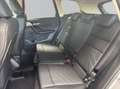 BMW X1 sDrive18i *Navi*18"*H/K Hifi*DAB*Driving+Parking A Zilver - thumbnail 9