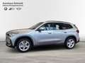 BMW X1 sDrive18i *Navi*18"*H/K Hifi*DAB*Driving+Parking A Zilver - thumbnail 2
