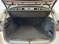 BMW X1 sDrive18i *Navi*18"*H/K Hifi*DAB*Driving+Parking A Zilver - thumbnail 16