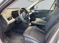 BMW X1 sDrive18i *Navi*18"*H/K Hifi*DAB*Driving+Parking A Zilver - thumbnail 8