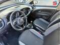 Toyota Aygo X 1.0 VVT-i 72ch Dynamic Grau - thumbnail 15