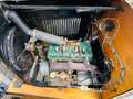 Oldtimer La Licorne V14W4 1926 Cabriolet Beige - thumbnail 8