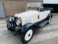 Oldtimer La Licorne V14W4 1926 Cabriolet Beige - thumbnail 33