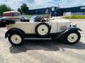 Oldtimer La Licorne V14W4 1926 Cabriolet Beige - thumbnail 7