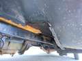 Oldtimer La Licorne V14W4 1926 Cabriolet Beige - thumbnail 23