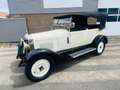 Oldtimer La Licorne V14W4 1926 Cabriolet Beige - thumbnail 38