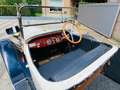 Oldtimer La Licorne V14W4 1926 Cabriolet Beige - thumbnail 4