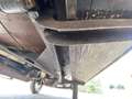 Oldtimer La Licorne V14W4 1926 Cabriolet Beige - thumbnail 14