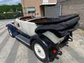 Oldtimer La Licorne V14W4 1926 Cabriolet Beige - thumbnail 11