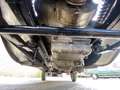 Oldtimer La Licorne V14W4 1926 Cabriolet Beige - thumbnail 21