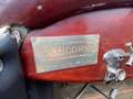 Oldtimer La Licorne V14W4 1926 Cabriolet Beige - thumbnail 19
