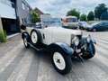 Oldtimer La Licorne V14W4 1926 Cabriolet Beige - thumbnail 31