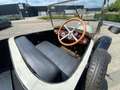 Oldtimer La Licorne V14W4 1926 Cabriolet Beige - thumbnail 13