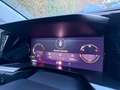 Opel Grandland 1.5 Turbo D+BOITE AUTO+NAVI+CAMERA+CUIR+SIEG VENT Zwart - thumbnail 18