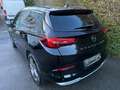 Opel Grandland 1.5 Turbo D+BOITE AUTO+NAVI+CAMERA+CUIR+SIEG VENT Zwart - thumbnail 3