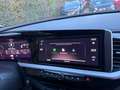 Opel Grandland 1.5 Turbo D+BOITE AUTO+NAVI+CAMERA+CUIR+SIEG VENT Zwart - thumbnail 16