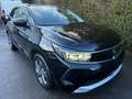 Opel Grandland 1.5 Turbo D+BOITE AUTO+NAVI+CAMERA+CUIR+SIEG VENT Zwart - thumbnail 9