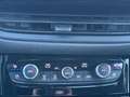 Opel Grandland 1.5 Turbo D+BOITE AUTO+NAVI+CAMERA+CUIR+SIEG VENT Zwart - thumbnail 21