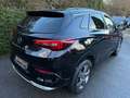 Opel Grandland 1.5 Turbo D+BOITE AUTO+NAVI+CAMERA+CUIR+SIEG VENT Zwart - thumbnail 6