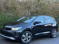 Opel Grandland 1.5 Turbo D+BOITE AUTO+NAVI+CAMERA+CUIR+SIEG VENT Zwart - thumbnail 1