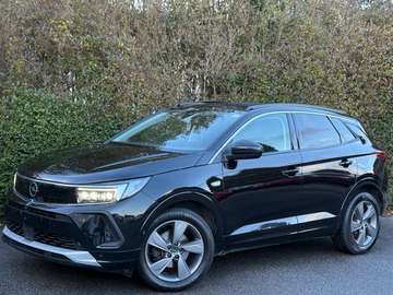 1.5 Turbo D+BOITE AUTO+NAVI+CAMERA+CUIR+SIEG VENT