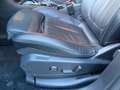 Opel Grandland 1.5 Turbo D+BOITE AUTO+NAVI+CAMERA+CUIR+SIEG VENT Zwart - thumbnail 4