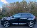 Opel Grandland 1.5 Turbo D+BOITE AUTO+NAVI+CAMERA+CUIR+SIEG VENT Zwart - thumbnail 2