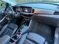 Opel Grandland 1.5 Turbo D+BOITE AUTO+NAVI+CAMERA+CUIR+SIEG VENT Zwart - thumbnail 12