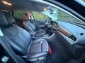 Opel Grandland 1.5 Turbo D+BOITE AUTO+NAVI+CAMERA+CUIR+SIEG VENT Zwart - thumbnail 10