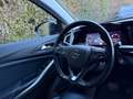 Opel Grandland 1.5 Turbo D+BOITE AUTO+NAVI+CAMERA+CUIR+SIEG VENT Zwart - thumbnail 17