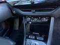 Opel Grandland 1.5 Turbo D+BOITE AUTO+NAVI+CAMERA+CUIR+SIEG VENT Zwart - thumbnail 14