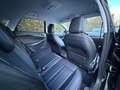 Opel Grandland 1.5 Turbo D+BOITE AUTO+NAVI+CAMERA+CUIR+SIEG VENT Zwart - thumbnail 19