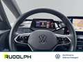 Volkswagen ID.3 Pro 150 kW LED ACC Navi Panorama Rückfahrkam. SHZ Silber - thumbnail 12
