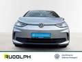 Volkswagen ID.3 Pro 150 kW LED ACC Navi Panorama Rückfahrkam. SHZ Silber - thumbnail 5