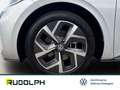 Volkswagen ID.3 Pro 150 kW LED ACC Navi Panorama Rückfahrkam. SHZ Silber - thumbnail 7