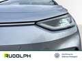 Volkswagen ID.3 Pro 150 kW LED ACC Navi Panorama Rückfahrkam. SHZ Silber - thumbnail 6